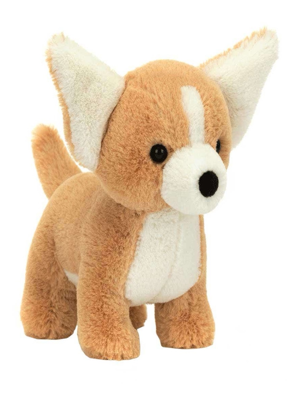 Jellycat Isobel Chihuahua
